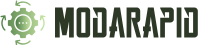 ModaRapid